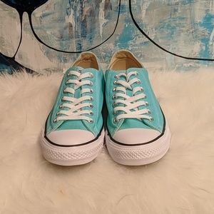 Men's Converse Size 9